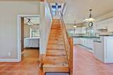 26519 Pittville Totten Road - Photo 26