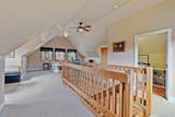 26519 Pittville Totten Road - Photo 27