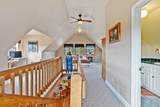 26519 Pittville Totten Road - Photo 28