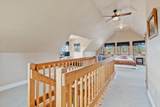 26519 Pittville Totten Road - Photo 29