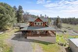 26519 Pittville Totten Road - Photo 3