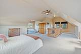 26519 Pittville Totten Road - Photo 30