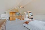 26519 Pittville Totten Road - Photo 31