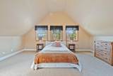 26519 Pittville Totten Road - Photo 32