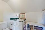 26519 Pittville Totten Road - Photo 33