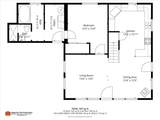 26519 Pittville Totten Road - Photo 34