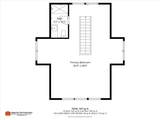 26519 Pittville Totten Road - Photo 35