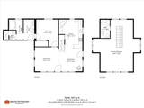 26519 Pittville Totten Road - Photo 36