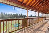 26519 Pittville Totten Road - Photo 37