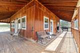26519 Pittville Totten Road - Photo 38