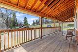 26519 Pittville Totten Road - Photo 39