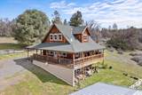26519 Pittville Totten Road - Photo 4