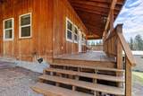 26519 Pittville Totten Road - Photo 40