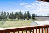 26519 Pittville Totten Road - Photo 41