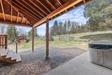 26519 Pittville Totten Road - Photo 42