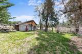26519 Pittville Totten Road - Photo 43