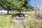 26519 Pittville Totten Road - Photo 44