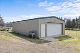 26519 Pittville Totten Road - Photo 45