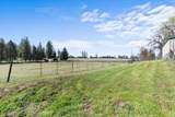 26519 Pittville Totten Road - Photo 46