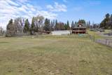 26519 Pittville Totten Road - Photo 47