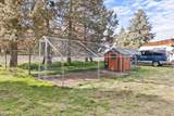 26519 Pittville Totten Road - Photo 48