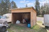 26519 Pittville Totten Road - Photo 49