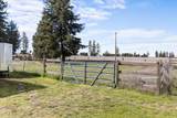 26519 Pittville Totten Road - Photo 50