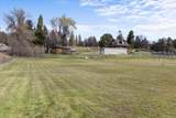 26519 Pittville Totten Road - Photo 51