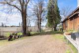 26519 Pittville Totten Road - Photo 55