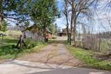 26519 Pittville Totten Road - Photo 56