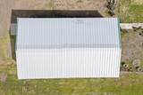26519 Pittville Totten Road - Photo 59
