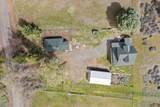 26519 Pittville Totten Road - Photo 61