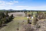 26519 Pittville Totten Road - Photo 63