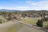 26519 Pittville Totten Road - Photo 66