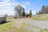 26519 Pittville Totten Road - Photo 67