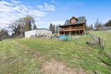26519 Pittville Totten Road - Photo 7