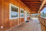 26519 Pittville Totten Road - Photo 8