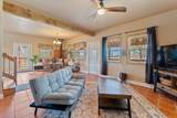 26519 Pittville Totten Road - Photo 9