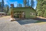 7682 Brokeoff Meadows Road - Photo 4