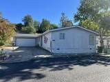 4722 Maple Trail - Photo 1