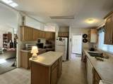4722 Maple Trail - Photo 2