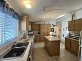 4722 Maple Trail - Photo 3