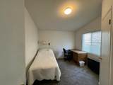 4722 Maple Trail - Photo 7