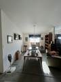4722 Maple Trail - Photo 9
