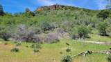 000 Off Miller Mountain Road - Photo 14