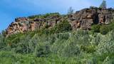 000 Off Miller Mountain Road - Photo 15