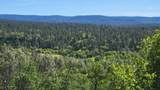 000 Off Miller Mountain Road - Photo 2