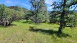 000 Off Miller Mountain Road - Photo 21