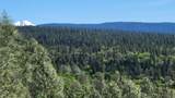 000 Off Miller Mountain Road - Photo 23