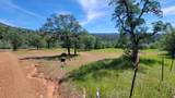 000 Off Miller Mountain Road - Photo 3